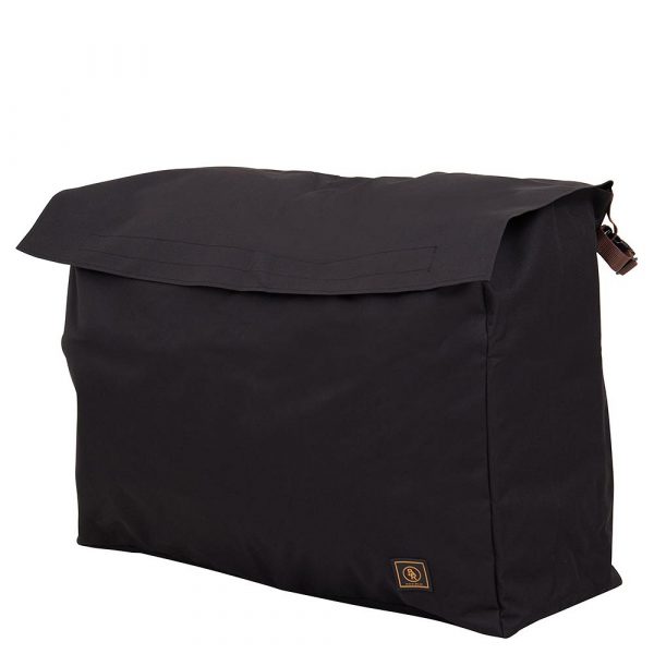 BR Stable Storage Bolsa