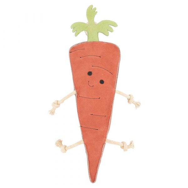 BR Juguete Caballo Carrot