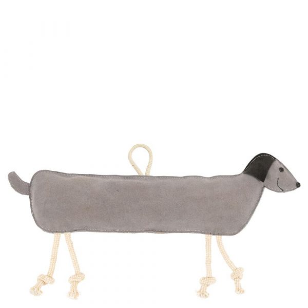 BR Juguete Caballo Dachshund