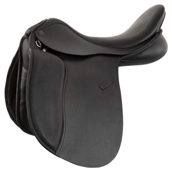 ANKY Montura Doma Classic Smooth DuPont ATS19001