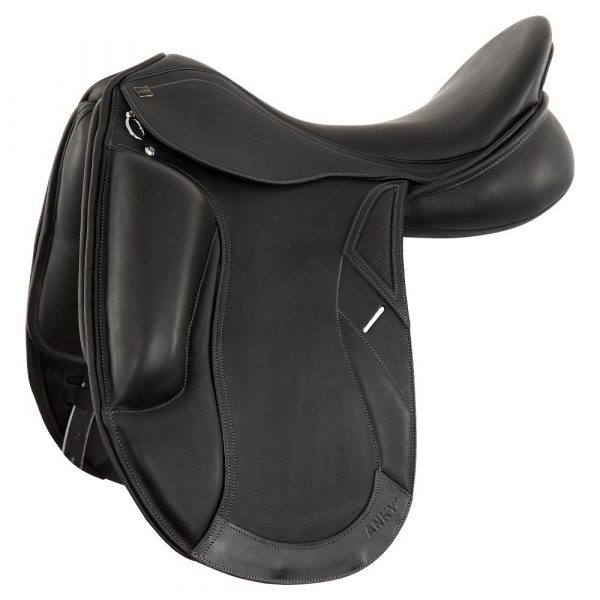 ANKY Montura Doma Mono Flap DuPont ATS19003