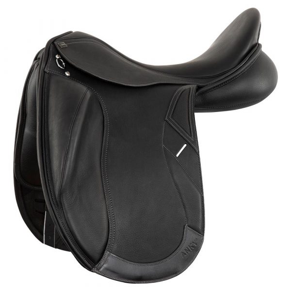 ANKY Montura Doma Mono Flap DuPont ATS19005
