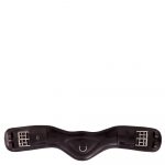 ANKY Dressage Cincha ATS16001