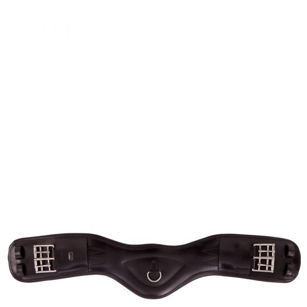 ANKY Dressage Cincha ATS16001