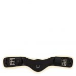 ANKY Dressage Cincha ATS22001