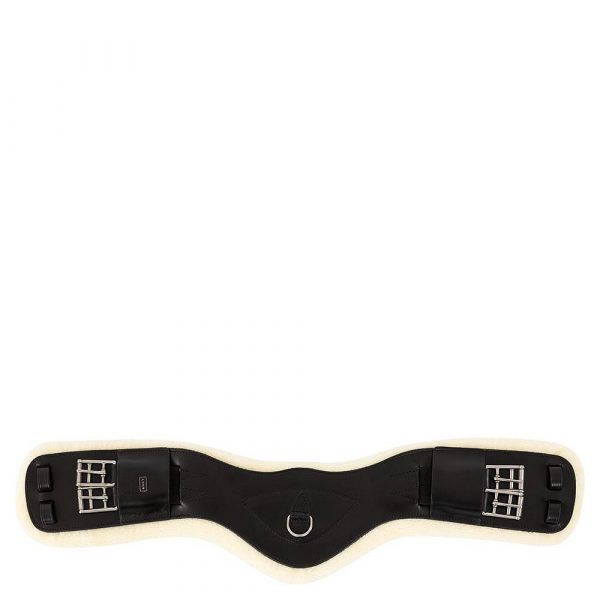 ANKY Dressage Cincha ATS22001