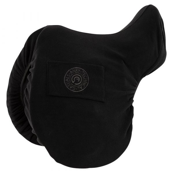 ANKY Funda Montura Fleece ATH21003