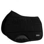 ANKY Mantilla Anatomic Tech Jumping XB22006