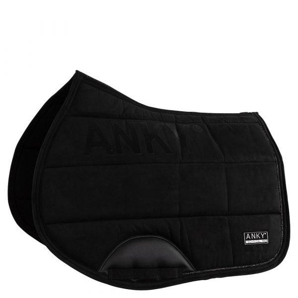 ANKY Mantilla Anatomic Tech Jumping XB22006