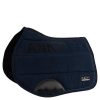ANKY Mantilla Anatomic Tech Jumping XB22006 - Imagen 2