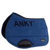 ANKY Mantilla Anatomic Tech Jumping XB22006 - Imagen 3