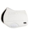 ANKY Mantilla Anatomic Tech Jumping XB22006 - Imagen 5