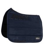 ANKY Saddle Mantilla Anatomic Tech Dressage XB21008