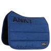 ANKY Saddle Mantilla Anatomic Tech Dressage XB21008 - Imagen 2