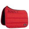 ANKY Saddle Mantilla Anatomic Tech Dressage XB21008 - Imagen 3