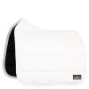 ANKY Saddle Mantilla Anatomic Tech Dressage XB21008 - Imagen 4