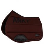 ANKY Mantilla Leafs Jumping XB23003