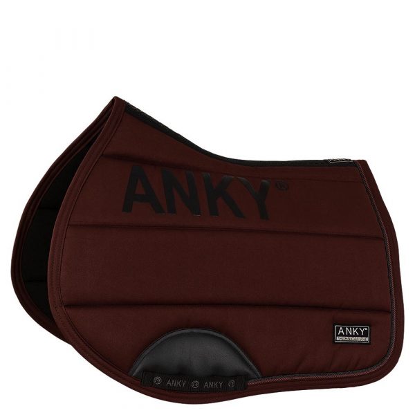 ANKY Mantilla Leafs Jumping XB23003
