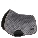 ANKY Mantilla Velvet Stones Jumping XB23004