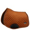 ANKY Mantilla Velvet Stones Jumping XB23004 - Imagen 2