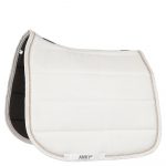 ANKY Mantilla Crystal Airstream Dressage XB20004