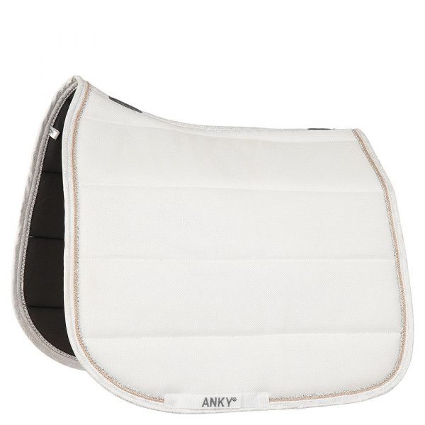 ANKY Mantilla Crystal Airstream Dressage XB20004