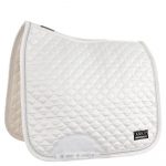 ANKY Mantilla Charm Dressage Competition Wear XB22004