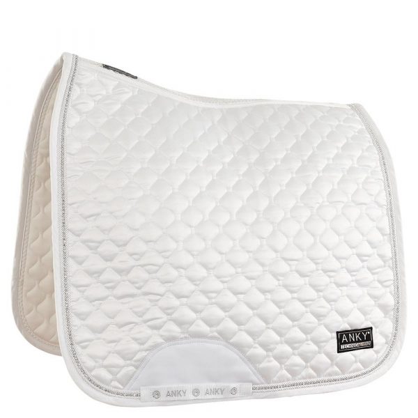 ANKY Mantilla Charm Dressage Competition Wear XB22004