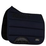 ANKY Mantilla Leafs Dressage XB23001