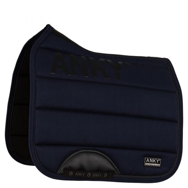 ANKY Mantilla Leafs Dressage XB23001