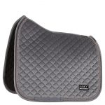 ANKY Mantilla Velvet Stones Dressage XB23002