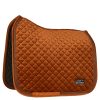 ANKY Mantilla Velvet Stones Dressage XB23002 - Imagen 2