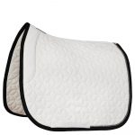 ANKY Mantilla Consensus Nylon Dressage