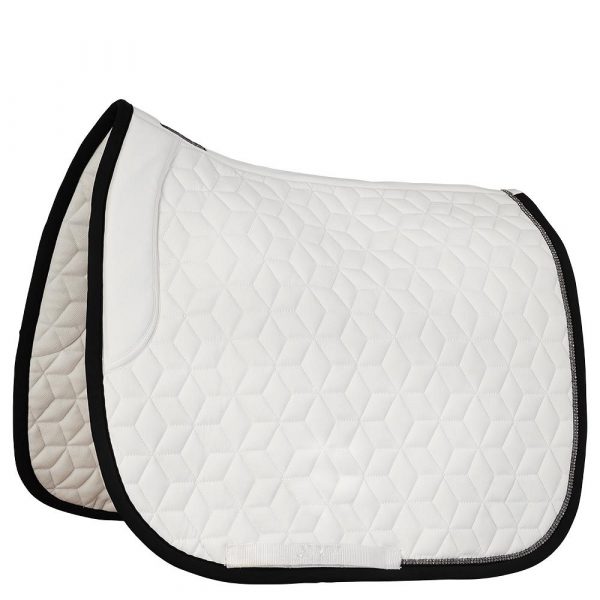 ANKY Mantilla Consensus Nylon Dressage