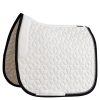 ANKY Mantilla Consensus Nylon Dressage - Imagen 2