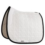 ANKY Mantilla Twill Dressage XB24001