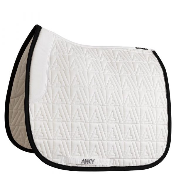 ANKY Mantilla Twill Dressage XB24001