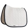 ANKY Mantilla Twill Dressage XB24001 - Imagen 2