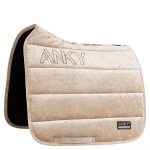 ANKY Mantilla Jubilee Dressage XB24001