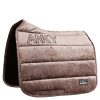 ANKY Mantilla Jubilee Dressage XB24001 - Imagen 2