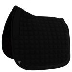 ANKY Nylon Mantilla Luminous Dressage XB24003