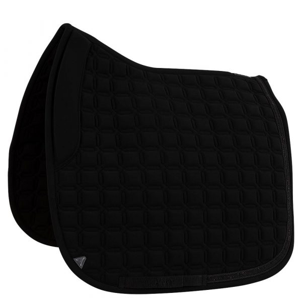ANKY Nylon Mantilla Luminous Dressage XB24003