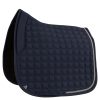 ANKY Nylon Mantilla Luminous Dressage XB24003 - Imagen 2