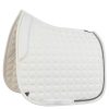 ANKY Nylon Mantilla Luminous Dressage XB24003 - Imagen 3