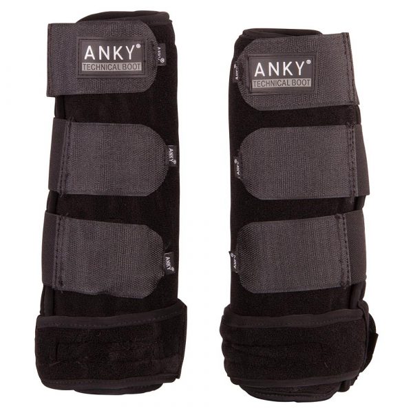 ANKY Protectores Neoprene ATB009