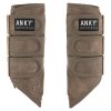 ANKY Protectores Proficient ATB21002 - Imagen 2