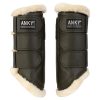 ANKY Active Gel Impact Horse Protectores ATB22001 - Imagen 2