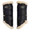 ANKY Active Gel Impact Horse Protectores ATB22001 - Imagen 3