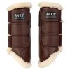 ANKY Active Gel Impact Horse Protectores ATB22001 - Imagen 4