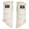 ANKY Active Gel Impact Horse Protectores ATB22001 - Imagen 5